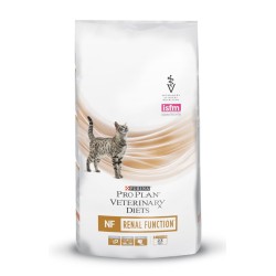 Purina NF Gato (FUNCION...