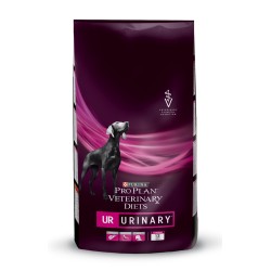 purina canine ur 3kg, pro plan urinary, pro plan perro,