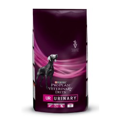 Purina Canine UR 3kg