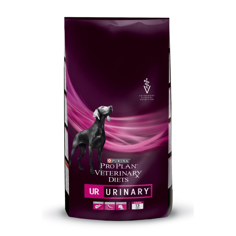 Purina canine urinary, purina UR