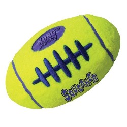 pelota kong, juguete para perros