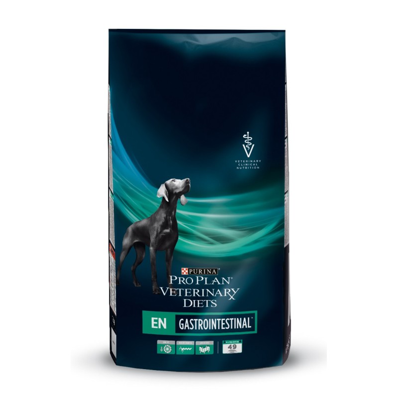 Purina Gastroinstestinal