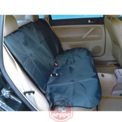 Funda Asiento trasero coche