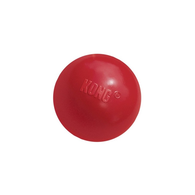 pelota Kong, Kong Ball