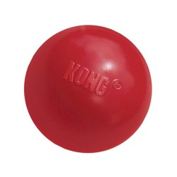 pelota Kong, Kong Ball