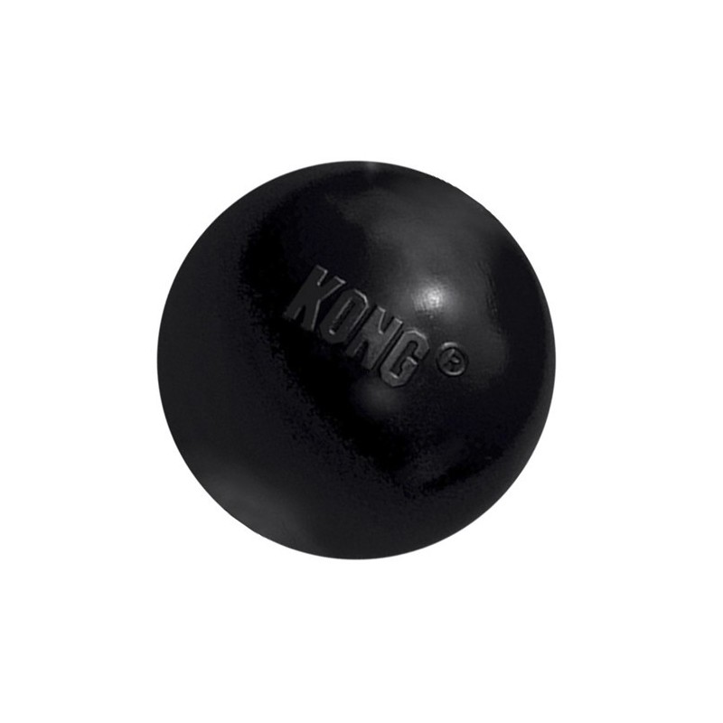 Kong pelota Xtreme