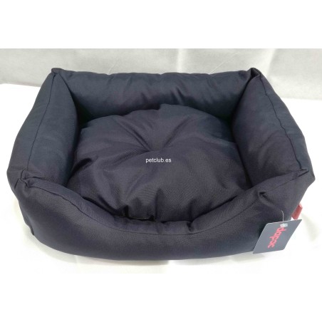 Cama para perros, cama para cachorros