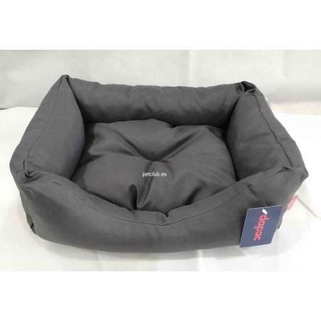 Cama para perros pequeños, cuna para cachorros