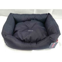 Cama para perros, cama para cachorros