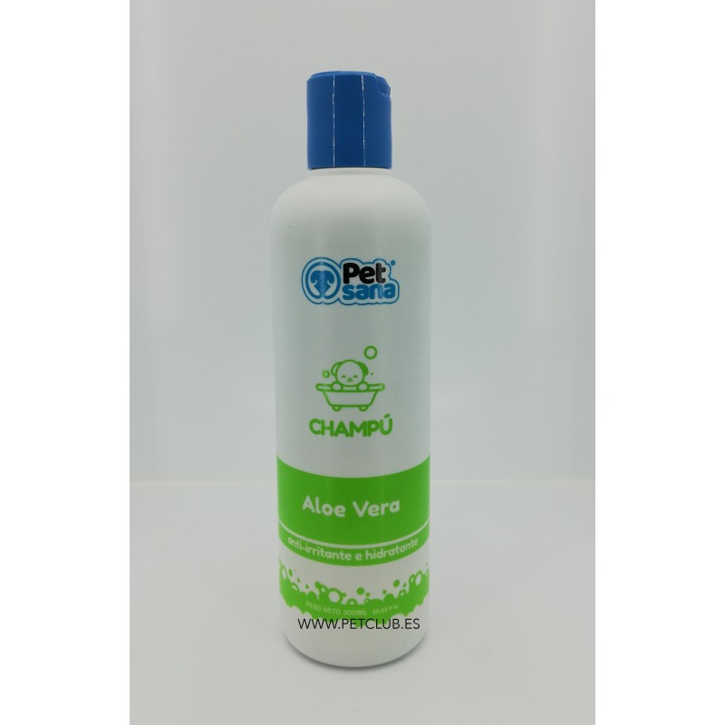 Champu para perros aloe vera, champu aloe vera perros Champu para perros aloe vera, champu aloe vera perros