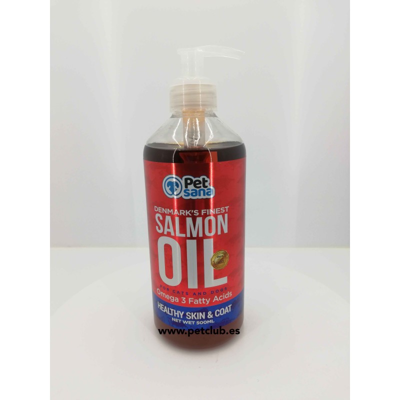 Aceite de salmon, dapac aceite de salmon, Pet San aceite de salmon, aceite de salmon para perros, aceite de salmon para gatos Aceite de salmon, dapac aceite de salmon, Pet San aceite de salmon, aceite de salmon para perros, aceite de salmon para gatos