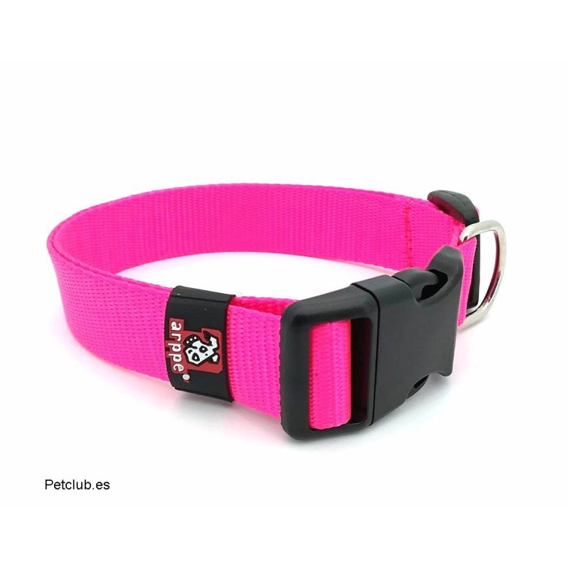 Collar para perros