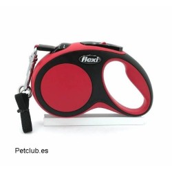 flexi new comfort