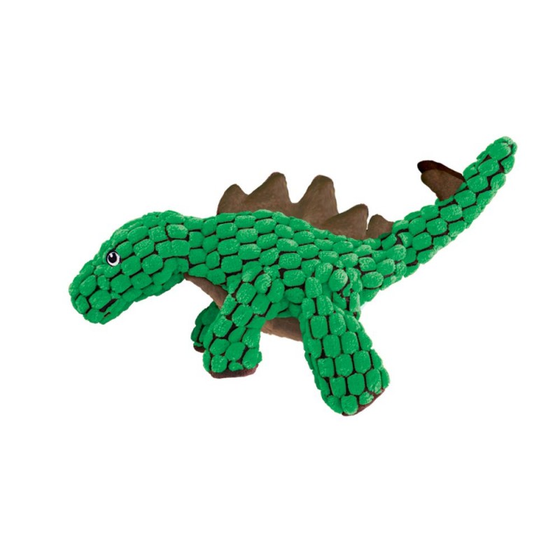 KONG, Juguetes kong, juguete perro dinosaurio