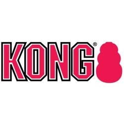kong xtreme XLARGE