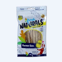 Barritas de Piel 100gr