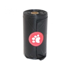 bolsas para perros, bolsas granel para perros, bolsas caca perros