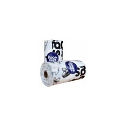 bolsas biodegradables para perros Poo Bags, bolsas caca perro,